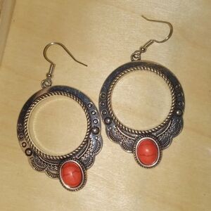 Fashion earrings‎